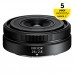 Nikon NIKKOR Z 26mm f/2.8 